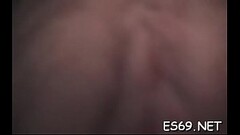 Some chicks like to feel dominant and to humiliate males Thumb