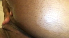 Juicy pussy Thumb