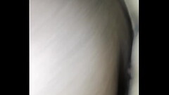 Pretty pussy Italian/Russian Milf Thumb