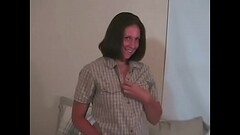 Wife lets black bull fuck her in the ass Thumb