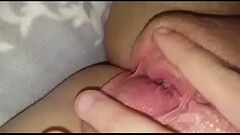 Hot Bosnia pussy Thumb