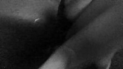 Wet pussy Thumb