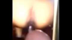 Tributes by Dinesh-29 Thumb