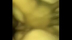 My Wife&rsquo_s Fat Ass Thumb