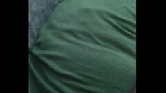 Next door wife Thumb