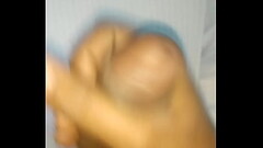 If you like this cork call me 9355451667 Thumb
