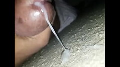 Another huge cum load for the ladies give Kiks asap Thumb