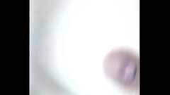 B&iacute_m Thumb