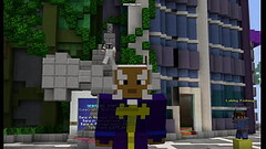 Cura Negr0 R3P4rte Feli-SIDA :) Thumb