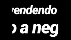estou vendendo minhas fotos Thumb