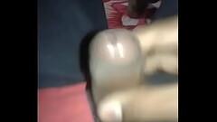 Teen dick masturbate Thumb