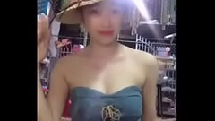 E g&aacute_i thủ d&acirc_m Thumb