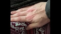 (I WAS BORD) SO I PLAYED WITH HER PUSSY Thumb