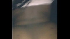 Fucking My Bestfriend Tight Pussy Raw Thumb