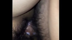 Em vo dam dang1 Thumb