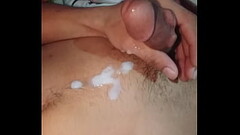 Tigas titi na naman Thumb