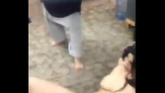 Indian tamil reach girl d. and danceing hotel room Thumb