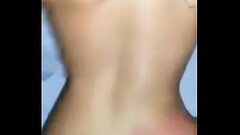 My ex girlfriend fucking me hard Thumb