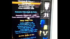 Sexo mu so.u.ls Thumb
