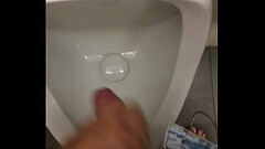 Maduro casado batendo uma punheta pra mim  PT1 Thumb