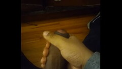 Bigblackg22 Thumb