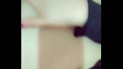 Hemanita Thumb