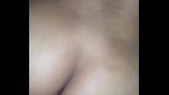 First anal latina teen Thumb