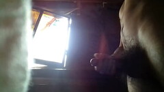 me aburro de mi novia y me heche un pajazo pensando en ti Thumb