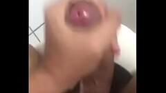 Roludo safado gozando Thumb