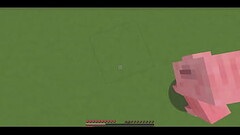 BBW Glozzas fucked and got anal sex Thumb