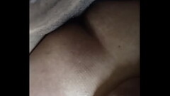 Cuzinho guloso Thumb