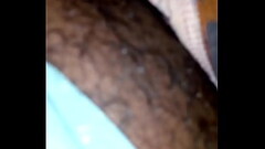 Homem peludo na punhenta Thumb
