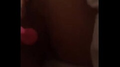 Soooo wettt Thumb