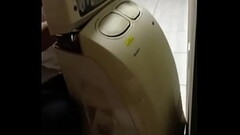 Boss takes young IT home to have a night of pleasure. Thumb