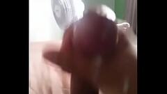 Gozando Gostoso, punheta deliciosa. Pirokudo Thumb