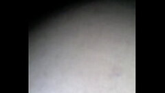 Cojiendo a la esposa de mi compadre en su cumpea&ntilde_os Thumb
