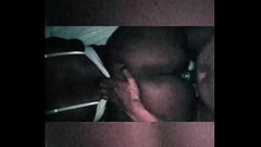 Drilled By B.B.C. (Snippet) &lsquo_Quiet Storm&rsquo_ Thumb