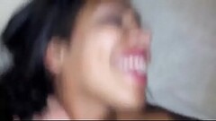 Step Daughter Fucked on Cam - camgirlsfor.club Thumb