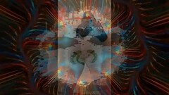 DJ Gutta ASS MIXXX PT2 Thumb