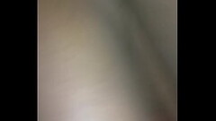 Good ass dick Thumb