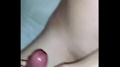 Primera vez que le doy por el culo. Esta apretada y le duele Thumb