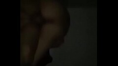 Đụ em chảy nước Thumb