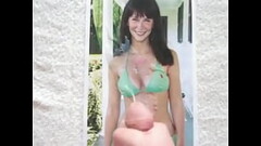 Jennifer Love Hewitt Cum Tribute Compilation Thumb