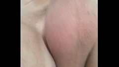 Rebota Thumb