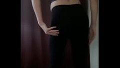Dance Shemale  2 Thumb