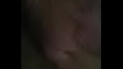 Moaning Asian&rsquo_s get piss in and breed by white Thumb