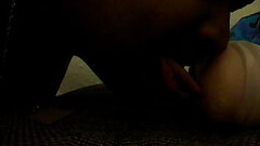 Gabriel Saint - Cunnilingus, Oral, Vagina Thumb