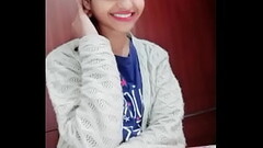 Geetanjali Dubey new first time video fuck Thumb