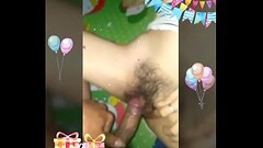 Chơi vk h&agrave_ng x&oacute_m 2 Thumb