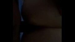 Mature pawg BBC Thumb